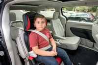 DAY_1-NHTSA-CPS-381