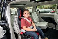 DAY_1-NHTSA-CPS-383